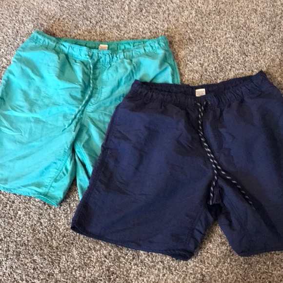 st john's bay bathing suits